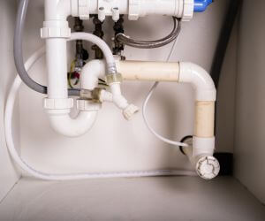 About Sewer Line Replacement Oconto, NE